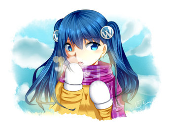 쩎婦덯_噙兿䁗